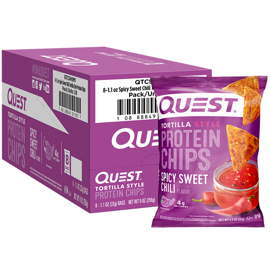 spicy-sweet-chili-tortilla-style-protein-chips-v2 qst-011070_spicy-sweet-chili-tortilla-style-protein-chips_3.png