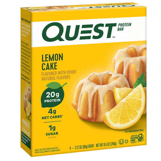 lemon-cake-protein-bars-s7 qst-011285_lemon-cake-protein-bars_2.png