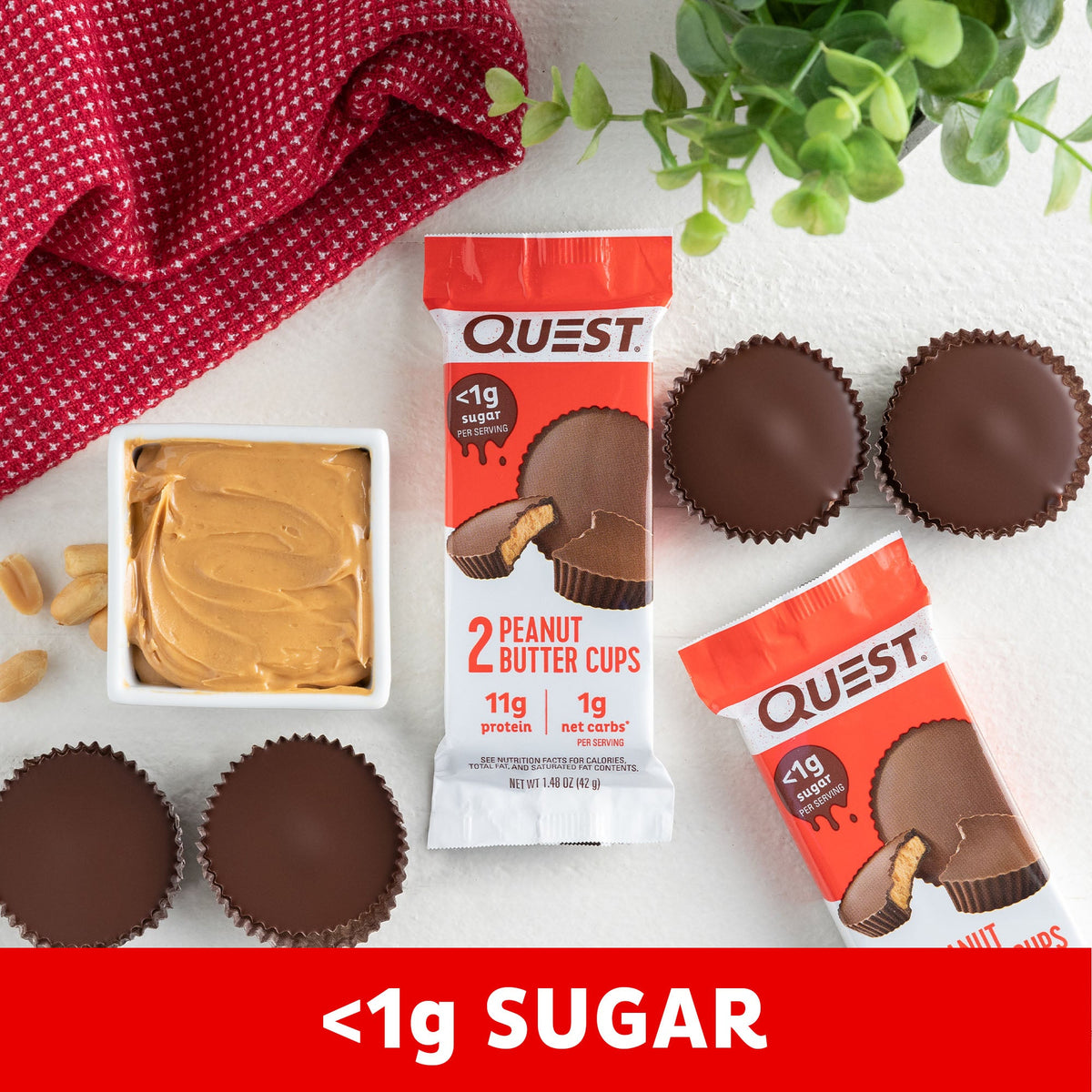 peanut-butter-cups-s8 qst-011452-peanut-butter-cups_6.1.jpg