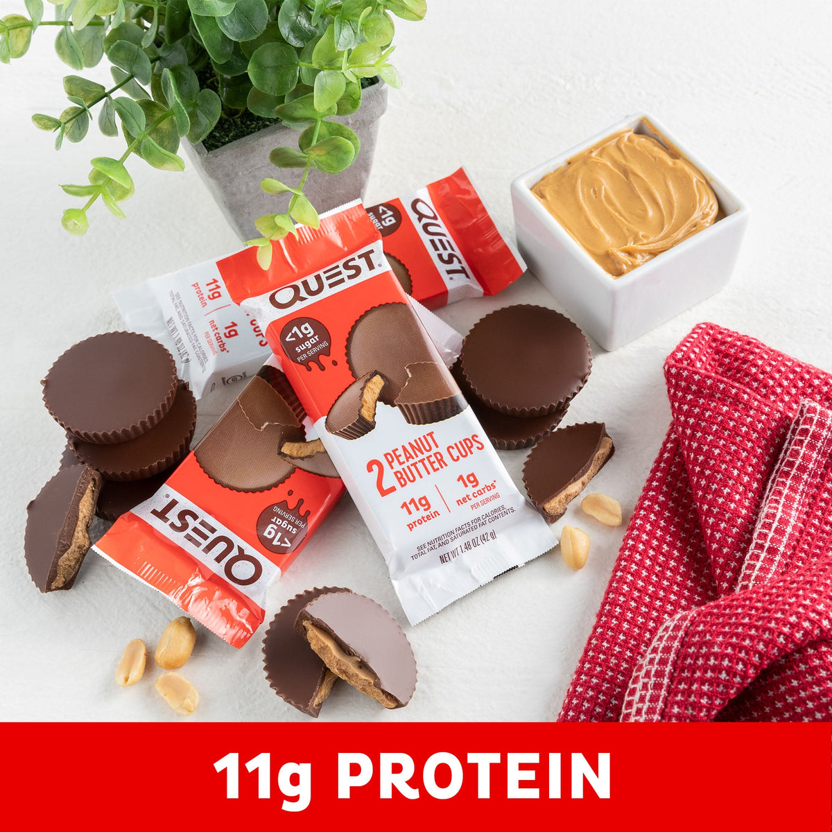 peanut-butter-cups-s8 qst-011452-peanut-butter-cups_6.2.jpg