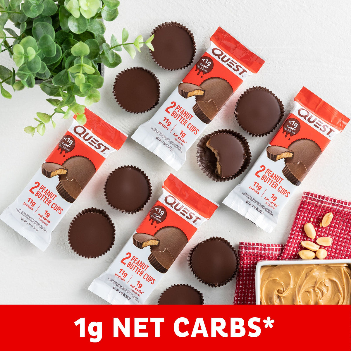 peanut-butter-cups-s8 qst-011452-peanut-butter-cups_7.1.jpg