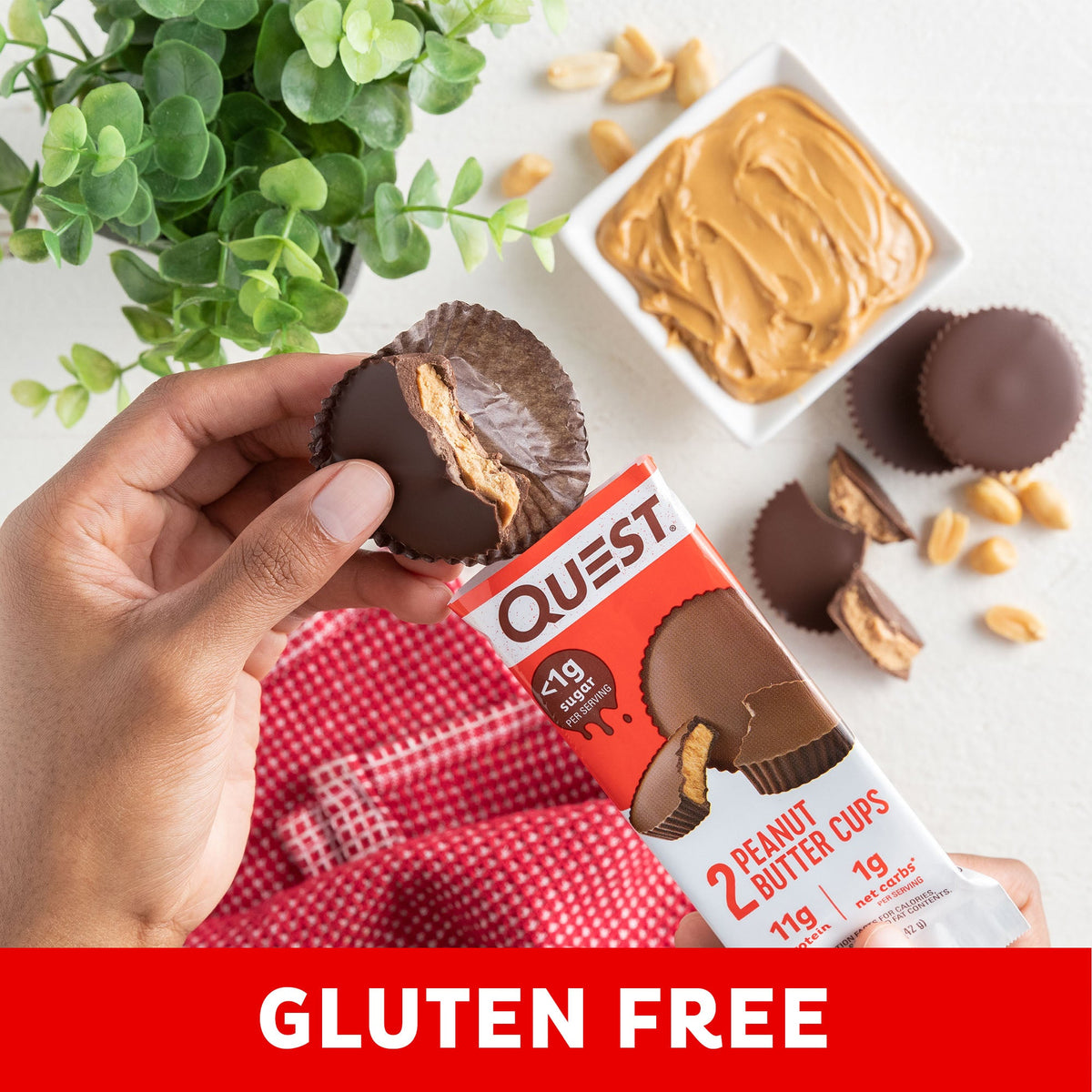 peanut-butter-cups-s8 qst-011452-peanut-butter-cups_7.2.jpg