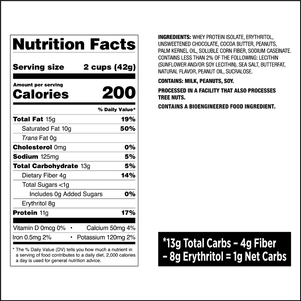 peanut-butter-cups-s8 qst-011452-peanut-butter-cups_8.png