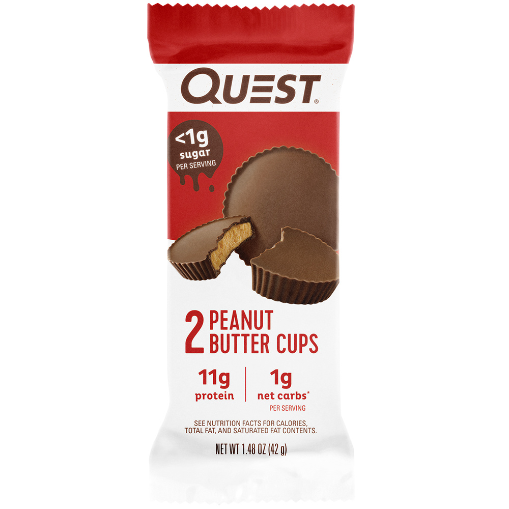 peanut-butter-cups-s8 qst-011452_peanut-butter-cups_1.png