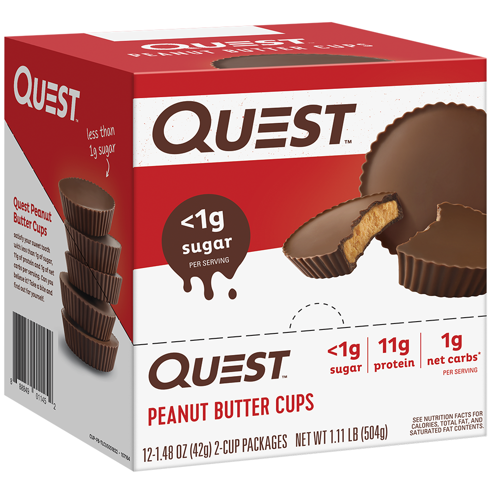 peanut-butter-cups-s8 qst-011452_peanut-butter-cups_2.png