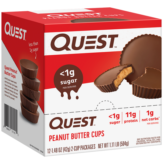 peanut-butter-cups-s8 qst-011452_peanut-butter-cups_2.png