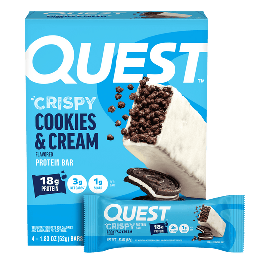 cookies-and-cream-crispy-hero-protein-bars-d5 qst-011605-cookies-_-cream-crispy-hero-protein-bars_1.png