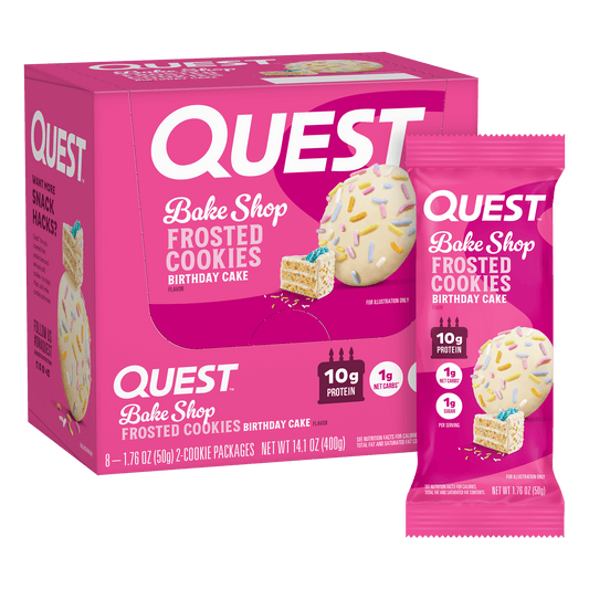 frosted-cookies-birthday-cake-twin-pack-v3 qst-012190-frosted-cookies-birthday-cake-twin-pack_1.png