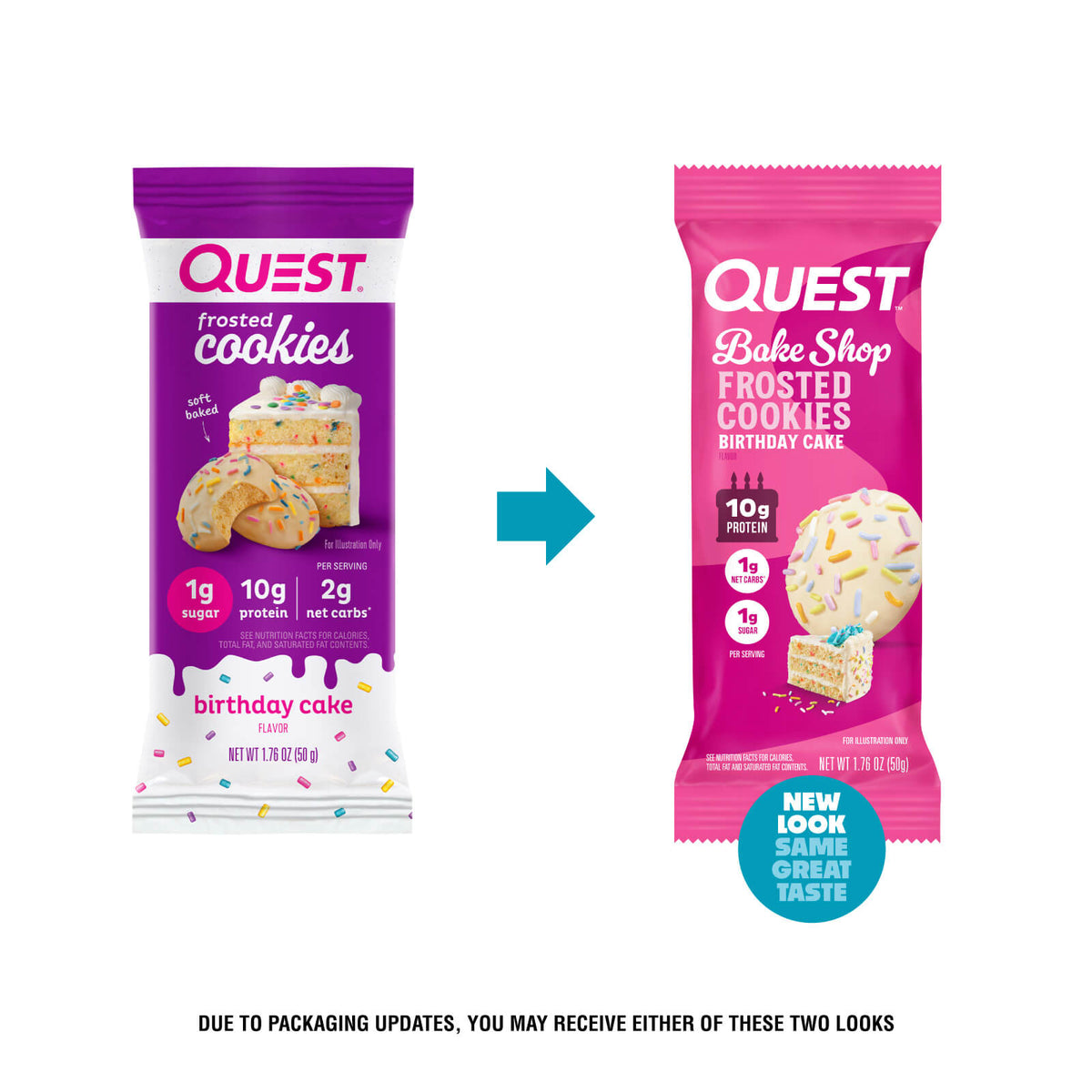 frosted-cookies-birthday-cake-twin-pack-v3 qst-012190-frosted-cookies-birthday-cake-twin-pack_2.jpg