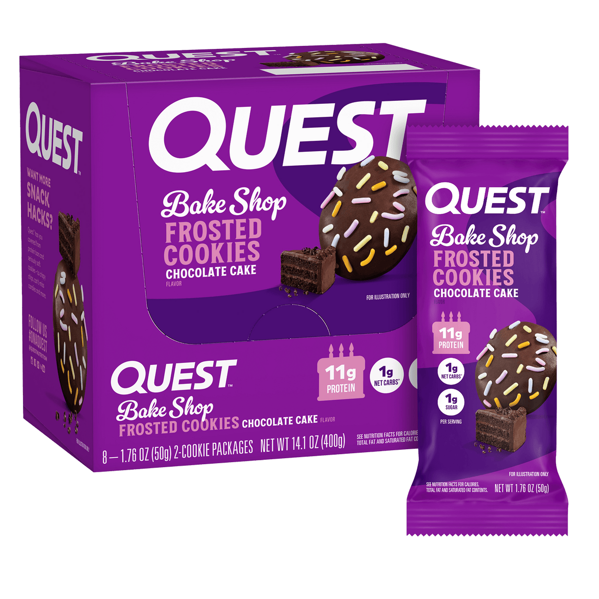 frosted-cookies-chocolate-cake-twin-pack-j8 qst-012237-frosted-cookies-chocolate-cake-twin-pack_1.png