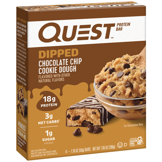 dipped-chocolate-chip-cookie-dough-protein-bar-x2 qst-012268_dipped-chocolate-chip-cookie-dough-protein-bar_2.png