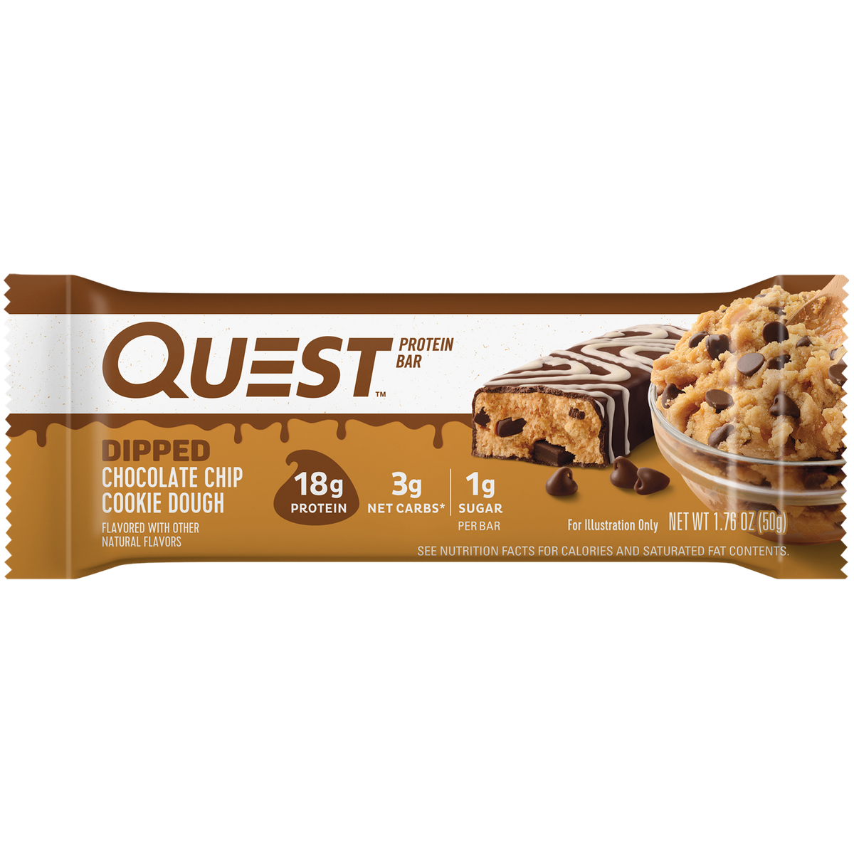 dipped-chocolate-chip-cookie-dough-protein-bar-x2 qst-012268_dipped-chocolate-chip-cookie-dough-protein-bar_3.png
