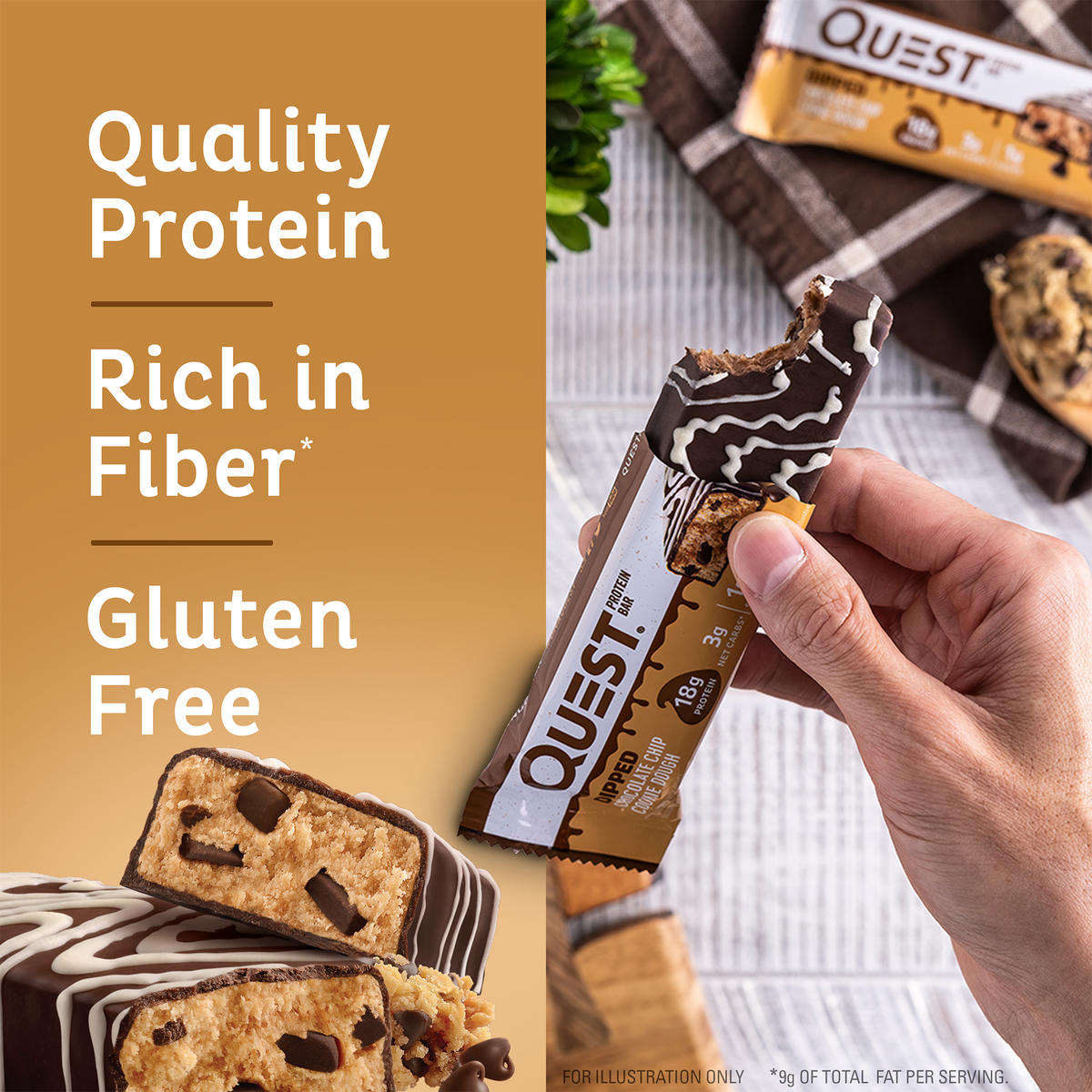 dipped-chocolate-chip-cookie-dough-protein-bar-x2 qst-012268_dipped-chocolate-chip-cookie-dough-protein-bar_5.png