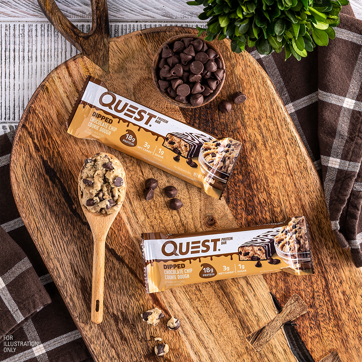 dipped-chocolate-chip-cookie-dough-protein-bar-x2 qst-012268_dipped-chocolate-chip-cookie-dough-protein-bar_6.png