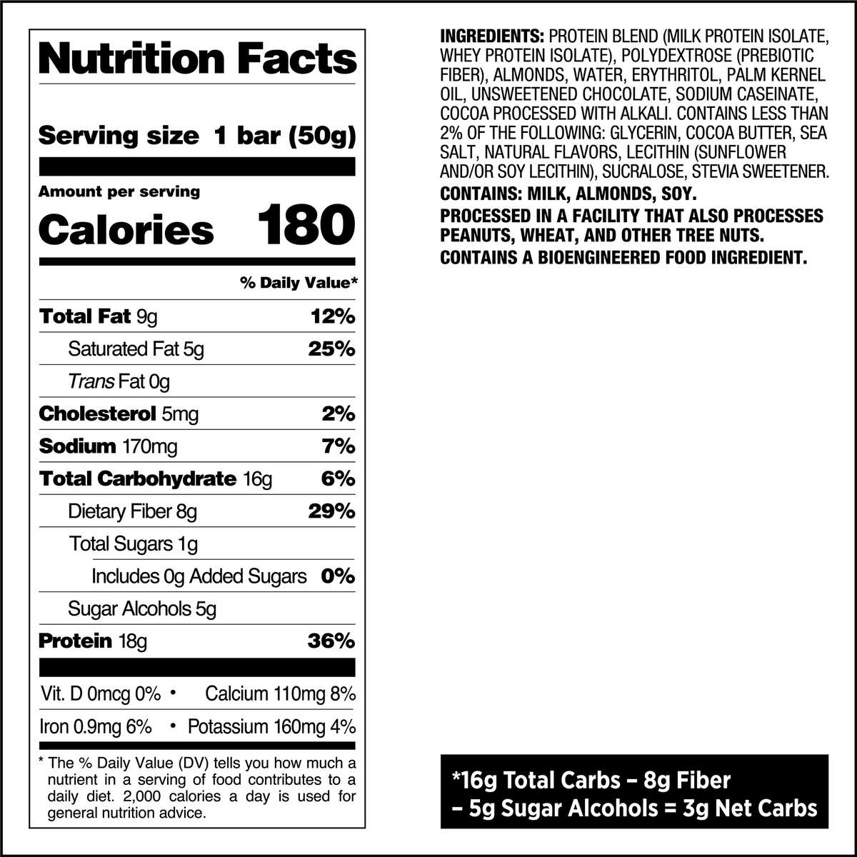 dipped-chocolate-chip-cookie-dough-protein-bar-x2 qst-012268_dipped-chocolate-chip-cookie-dough-protein-bar_8.png