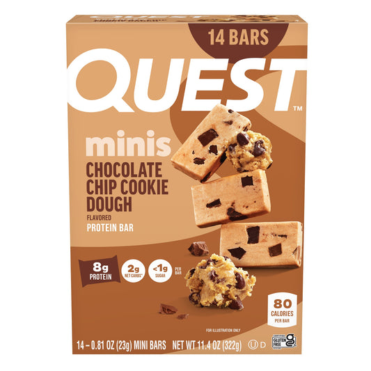 mini-chocolate-chip-cookie-dough-protein-bars-w1 qst-012701-mini-chocolate-chip-cookie-dough-protein-bars_3.jpg