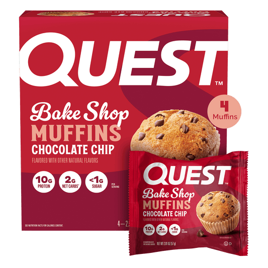 bake-shop-chocolate-chip-muffins-c9 qst-013357-bakeshopchocolatechipmuffins_1.png
