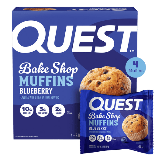 bake-shop-blueberry-muffins-a0 qst-013388-bakeshopblueberrymuffins_1.png