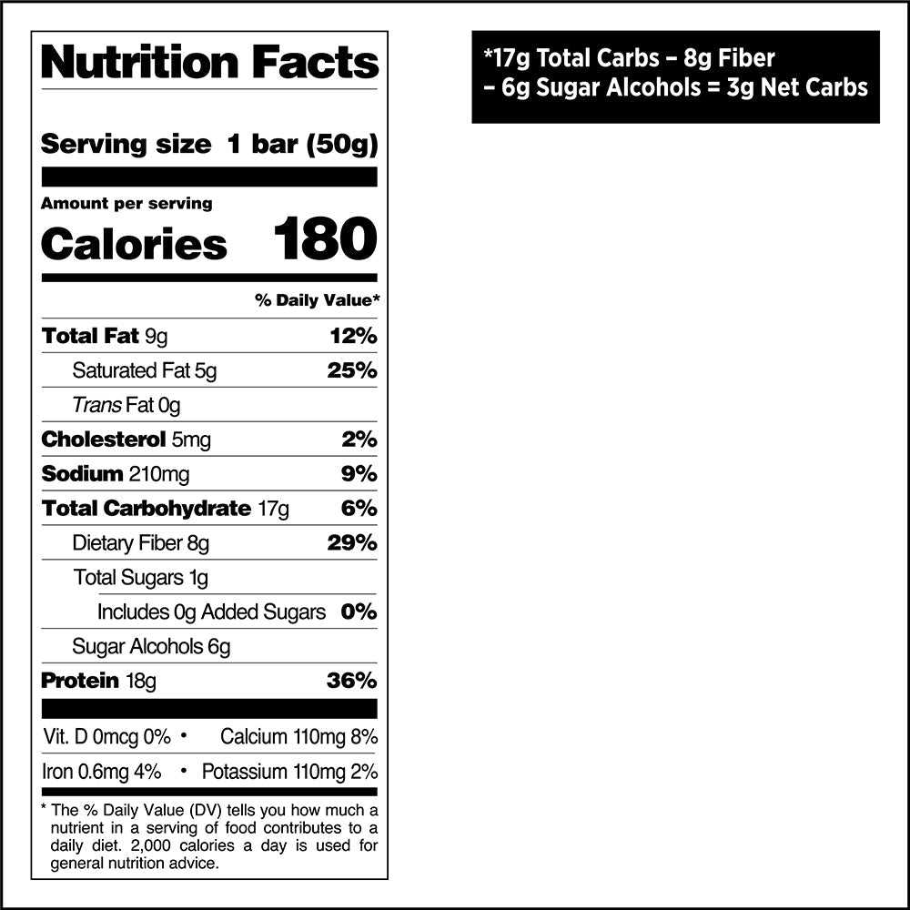 dipped-cookies-and-cream-protein-bars-m0 qst-013418-dipped-cookies-cream-protein-bar-4-pack_6.jpg
