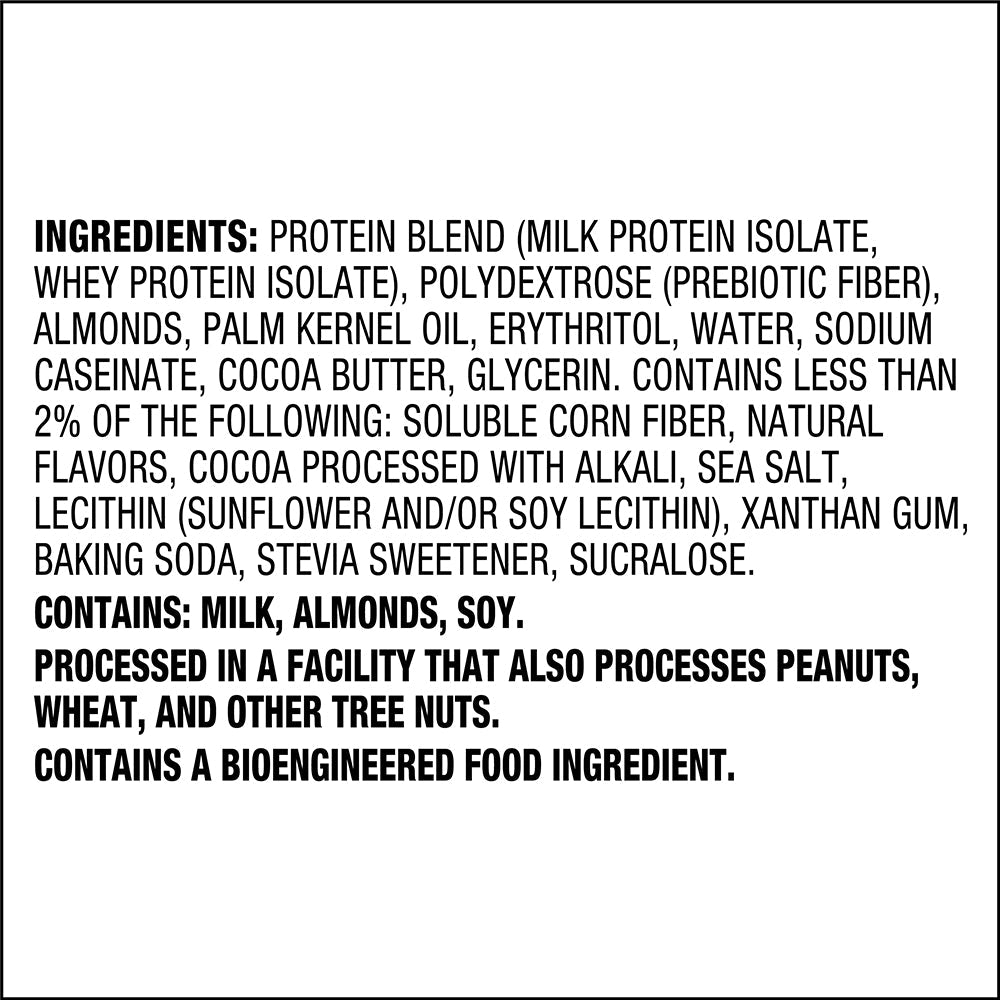 dipped-cookies-and-cream-protein-bars-m0 qst-013418-dipped-cookies-cream-protein-bar-4-pack_7.jpg