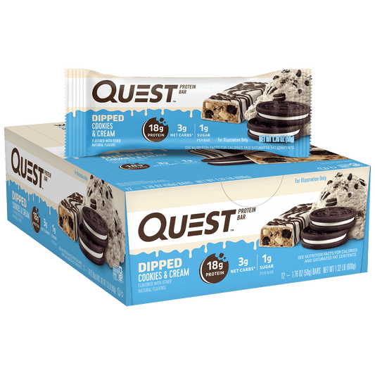 dipped-cookies-and-cream-protein-bars-m0 qst-013425-dipped-cookies-cream-protein-bar-12-pack_1_5d57b5b2-81e3-47e8-8699-7c931c93f5d4.png