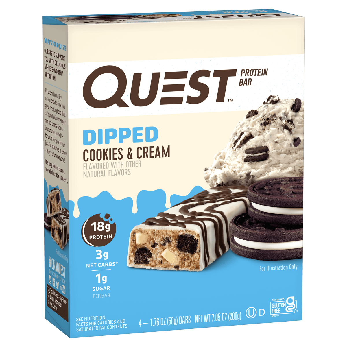 dipped-cookies-and-cream-protein-bars-m0 qst-013425-dipped-cookies-cream-protein-bar-12-pack_2.png