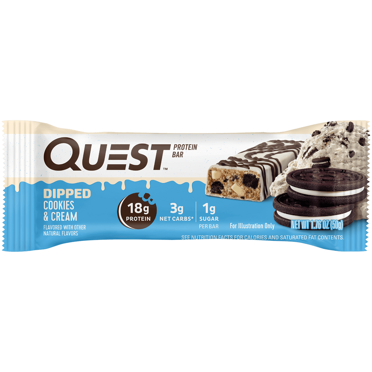 dipped-cookies-and-cream-protein-bars-m0 qst-013425-dipped-cookies-cream-protein-bar-12-pack_3.png
