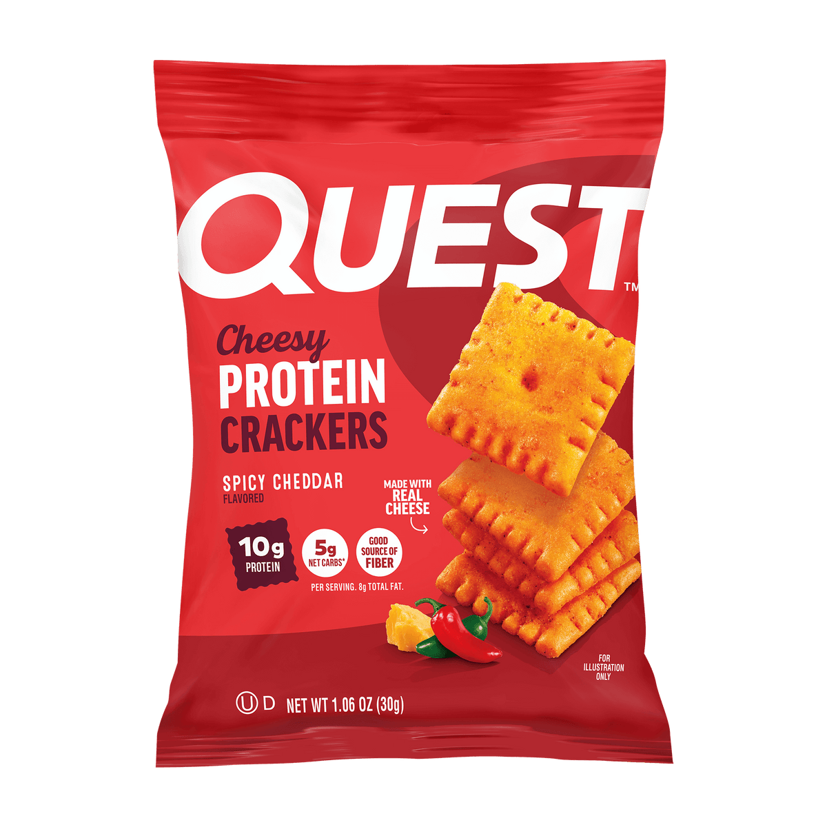 spicy-cheddar-cheese-crackers-h4 qst-014002-spicy-cheddar-cheese-crackers_1.png