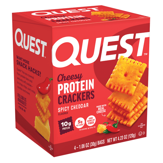 spicy-cheddar-cheese-crackers-h4 qst-014002-spicy-cheddar-cheese-crackers_2.png