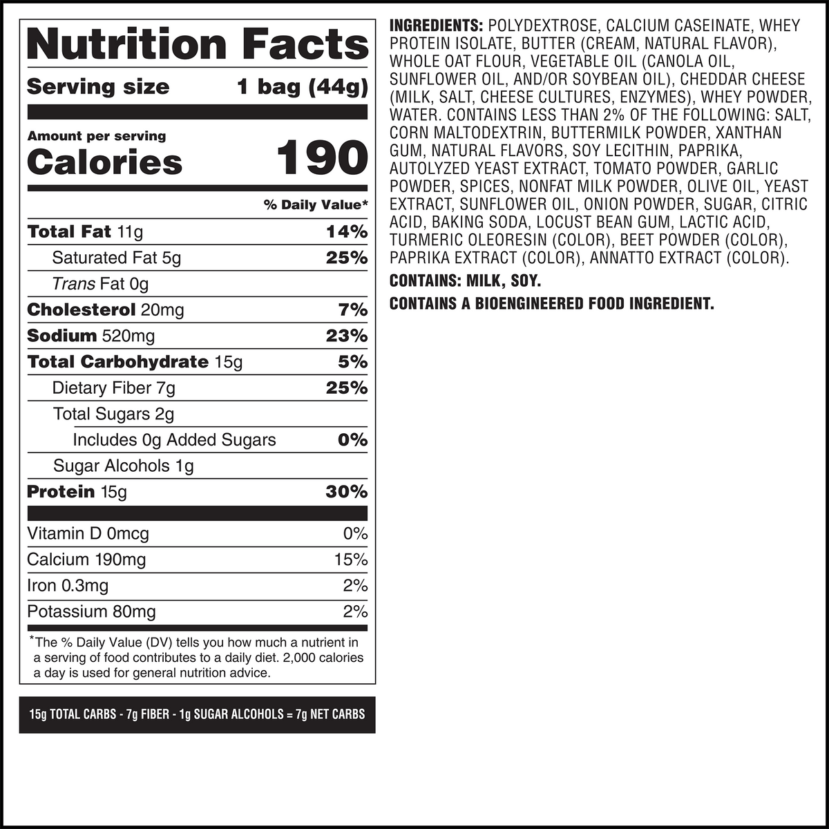 spicy-cheddar-cheese-crackers-h4 qst-014002-spicy-cheddar-cheese-crackers_7.png