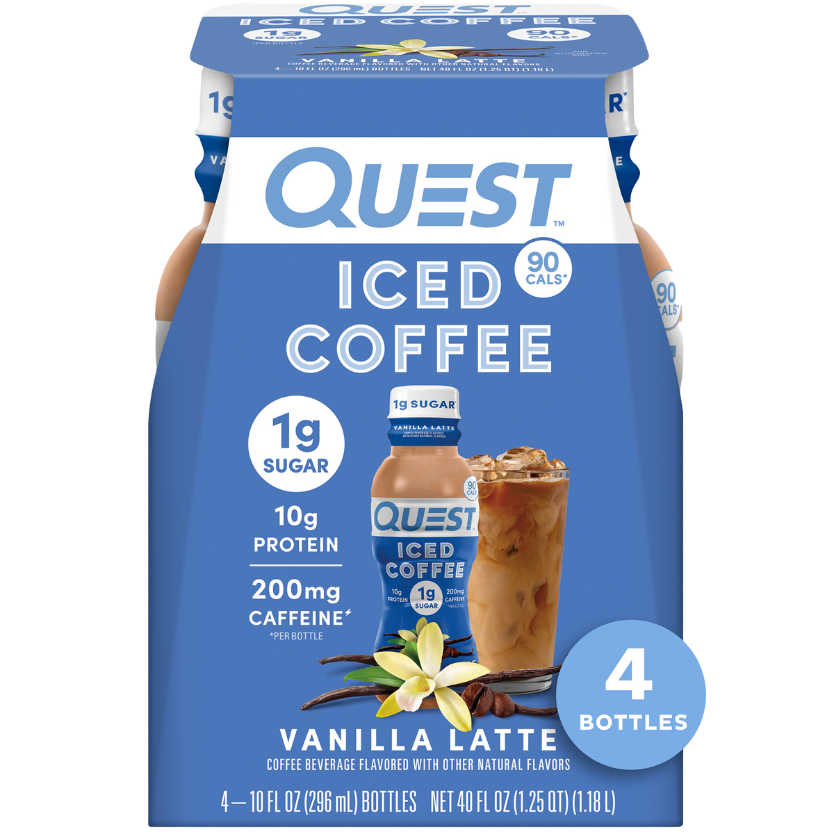 vanilla-latte-iced-coffee-g0 qst-014439-vanilla-latte-iced-coffee_1.png