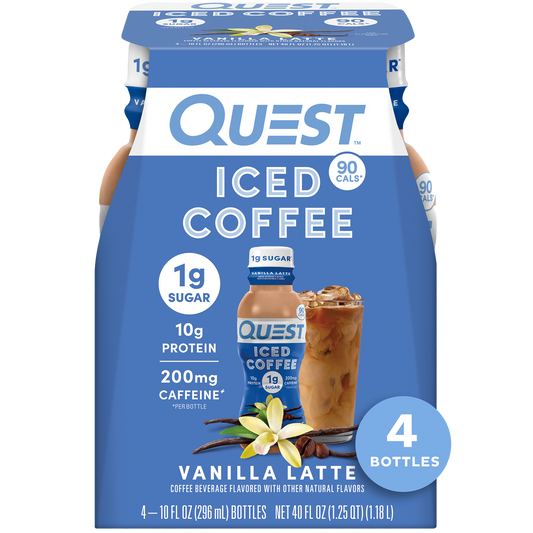 vanilla-latte-iced-coffee-g0 qst-014439-vanilla-latte-iced-coffee_1.png