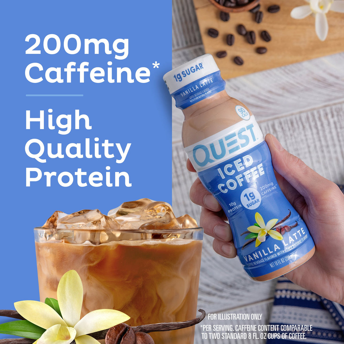 vanilla-latte-iced-coffee-g0 qst-014439-vanilla-latte-iced-coffee_2.jpg