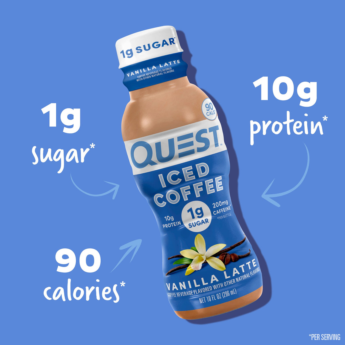 vanilla-latte-iced-coffee-g0 qst-014439-vanilla-latte-iced-coffee_3.jpg