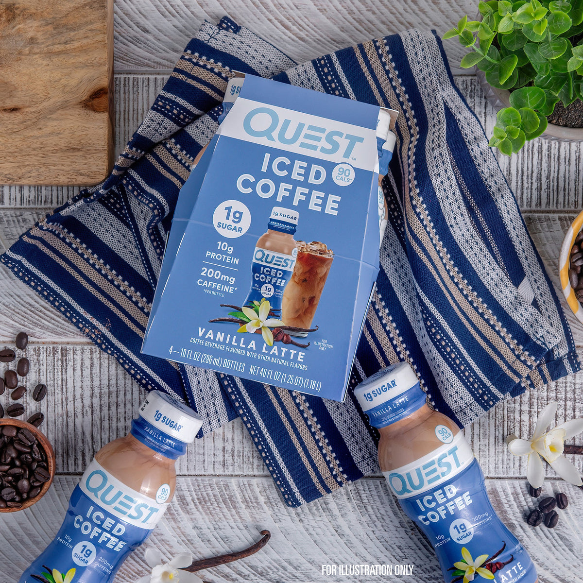 vanilla-latte-iced-coffee-g0 qst-014439-vanilla-latte-iced-coffee_4.jpg