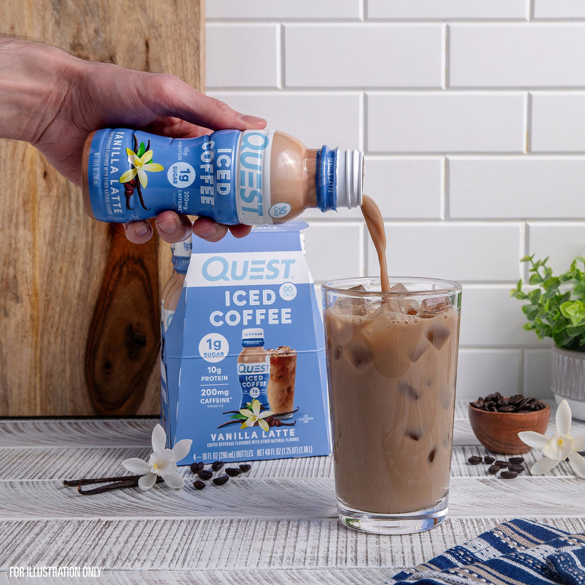 vanilla-latte-iced-coffee-g0 qst-014439-vanilla-latte-iced-coffee_5.jpg