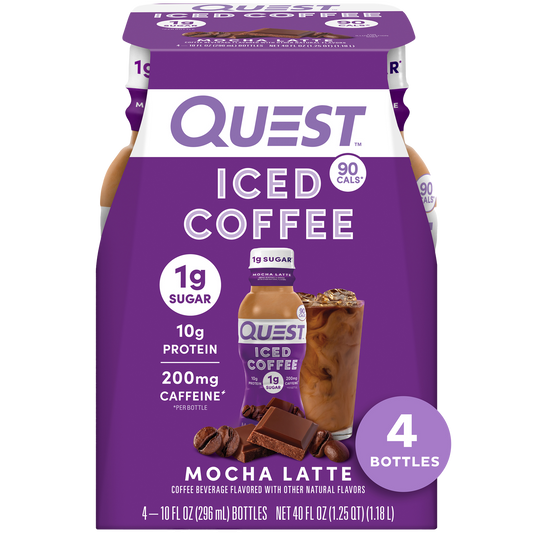 mocha-latte-iced-coffee-f3 qst-014453-mocha-latte-iced-coffee_1.png