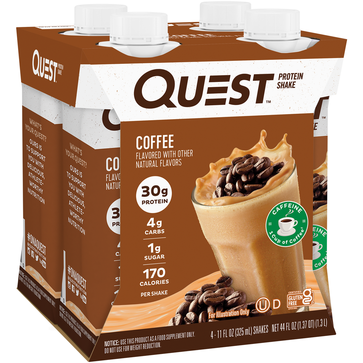 coffee-protein-shake-e6 qst-014477-coffee-protein-shake_1.png