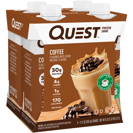 coffee-protein-shake-e6 qst-014477-coffee-protein-shake_1.png