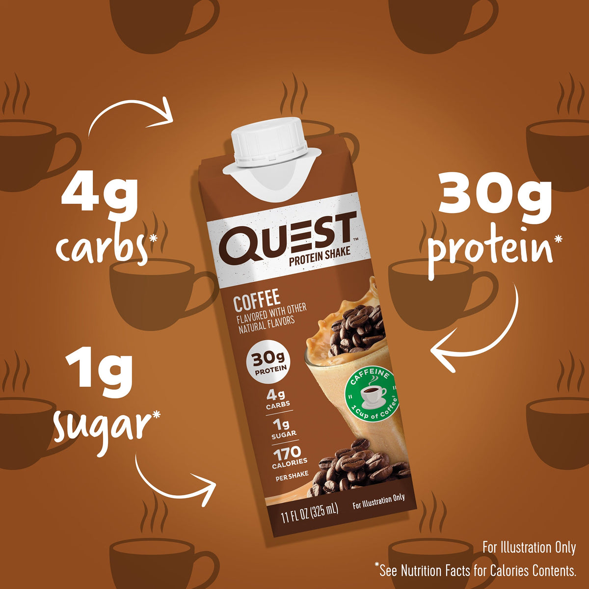 coffee-protein-shake-e6 qst-014477-coffee-protein-shake_2.jpg