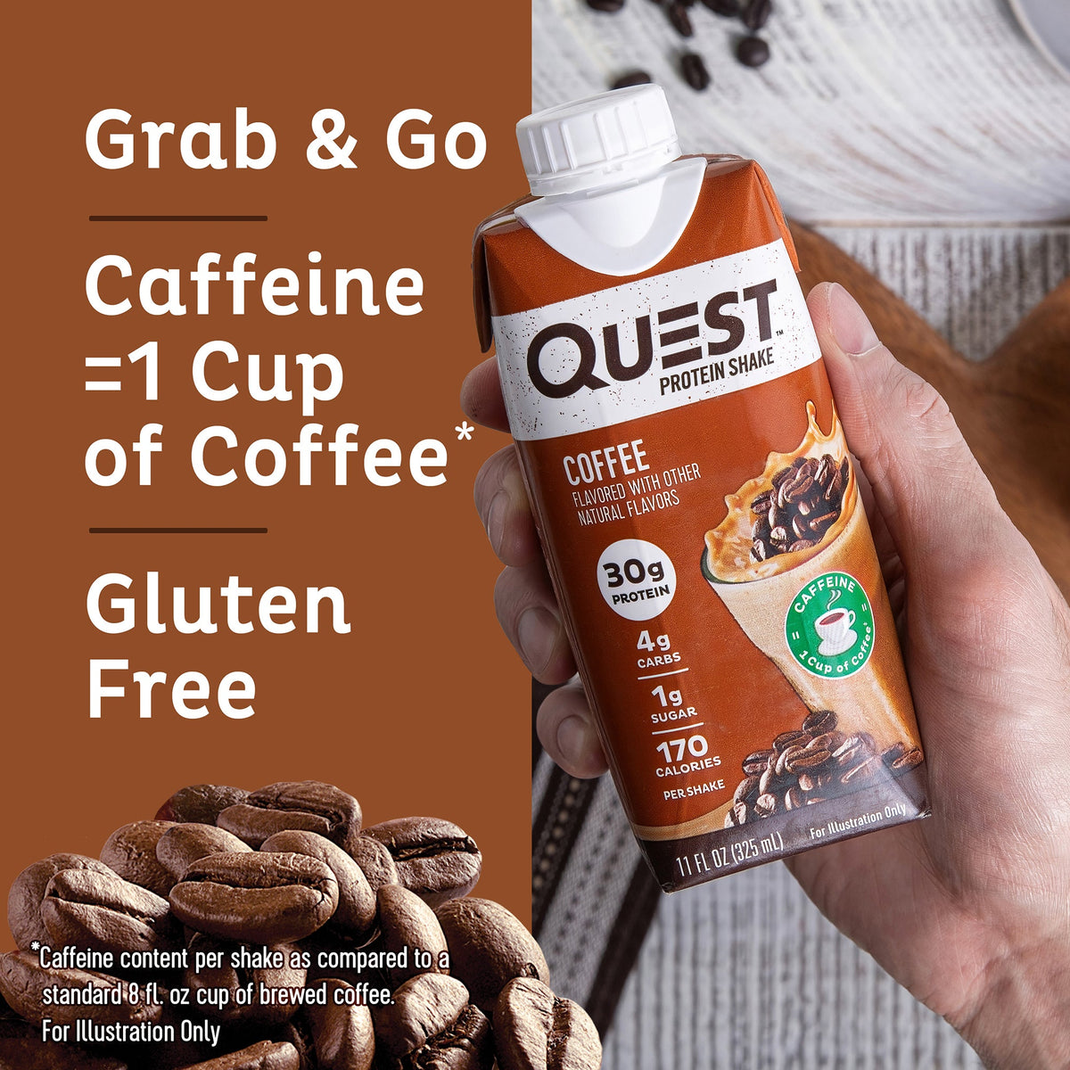 coffee-protein-shake-e6 qst-014477-coffee-protein-shake_3.jpg