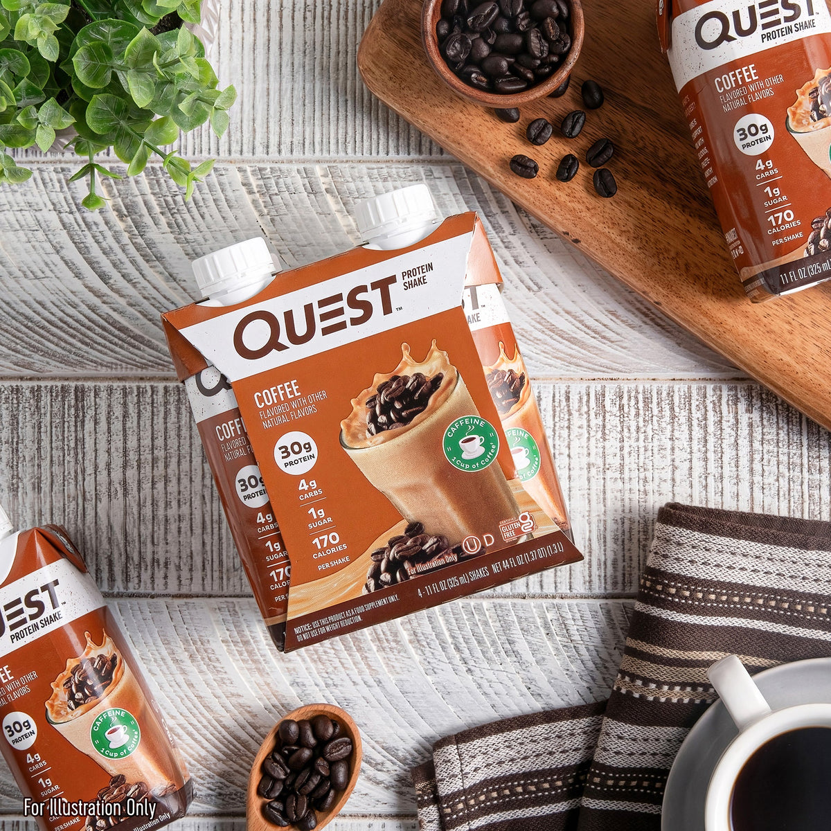 coffee-protein-shake-e6 qst-014477-coffee-protein-shake_4.jpg