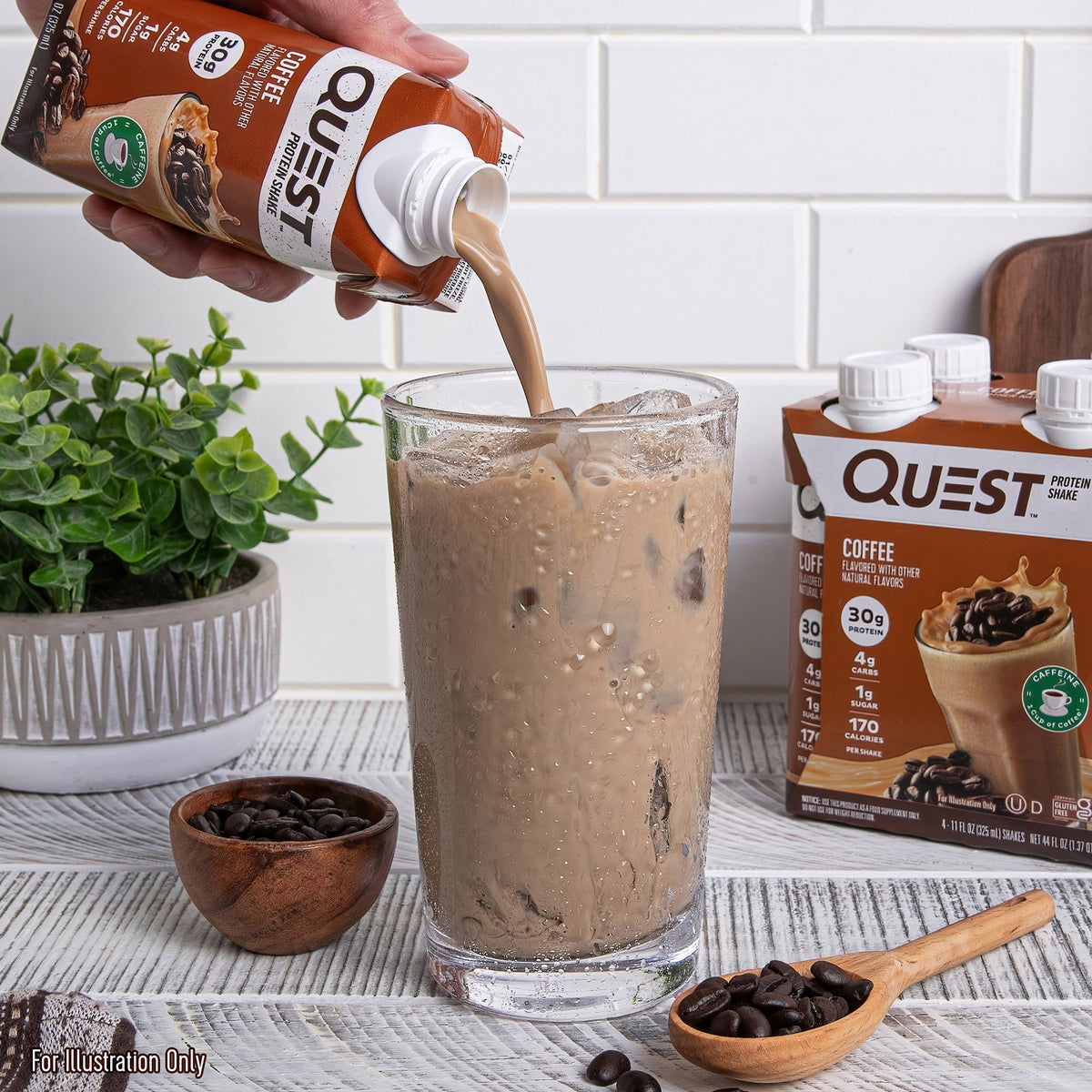 coffee-protein-shake-e6 qst-014477-coffee-protein-shake_5.jpg