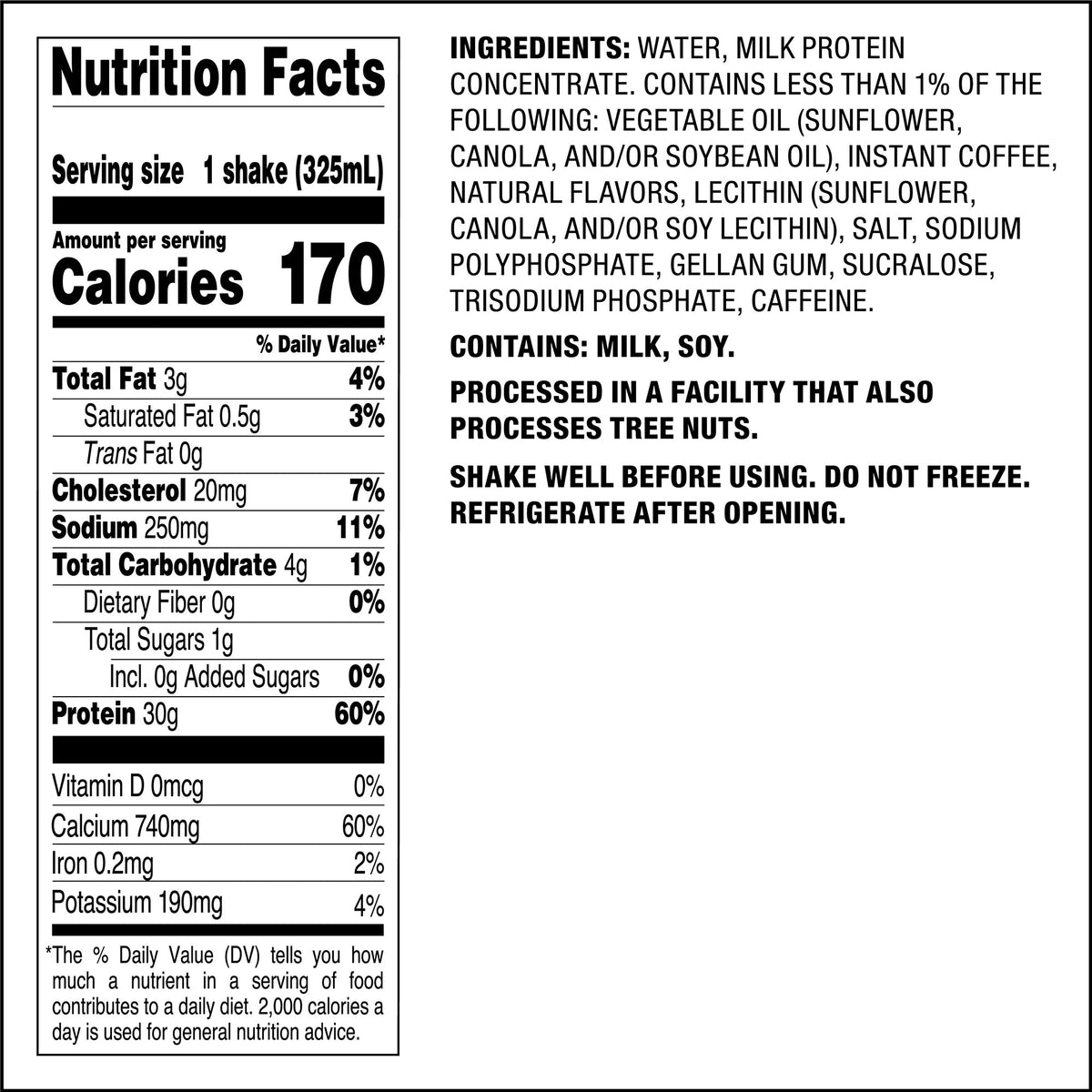 coffee-protein-shake-e6 qst-014477-coffee-protein-shake_6.jpg