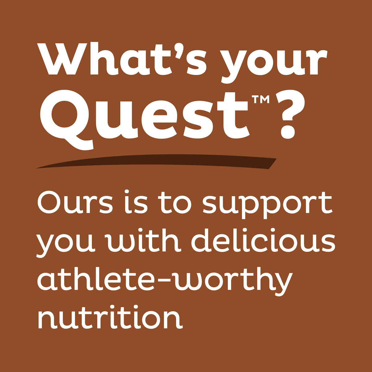 coffee-protein-shake-e6 qst-014477-coffee-protein-shake_7.jpg