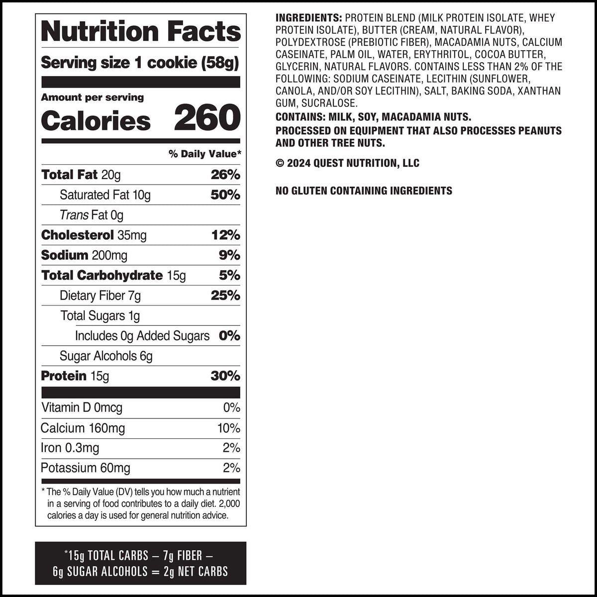 white-chocolate-macadamia-protein-cookies-w7 qst-014507-white-chocolate-macadamia-protein-cookie_4.jpg