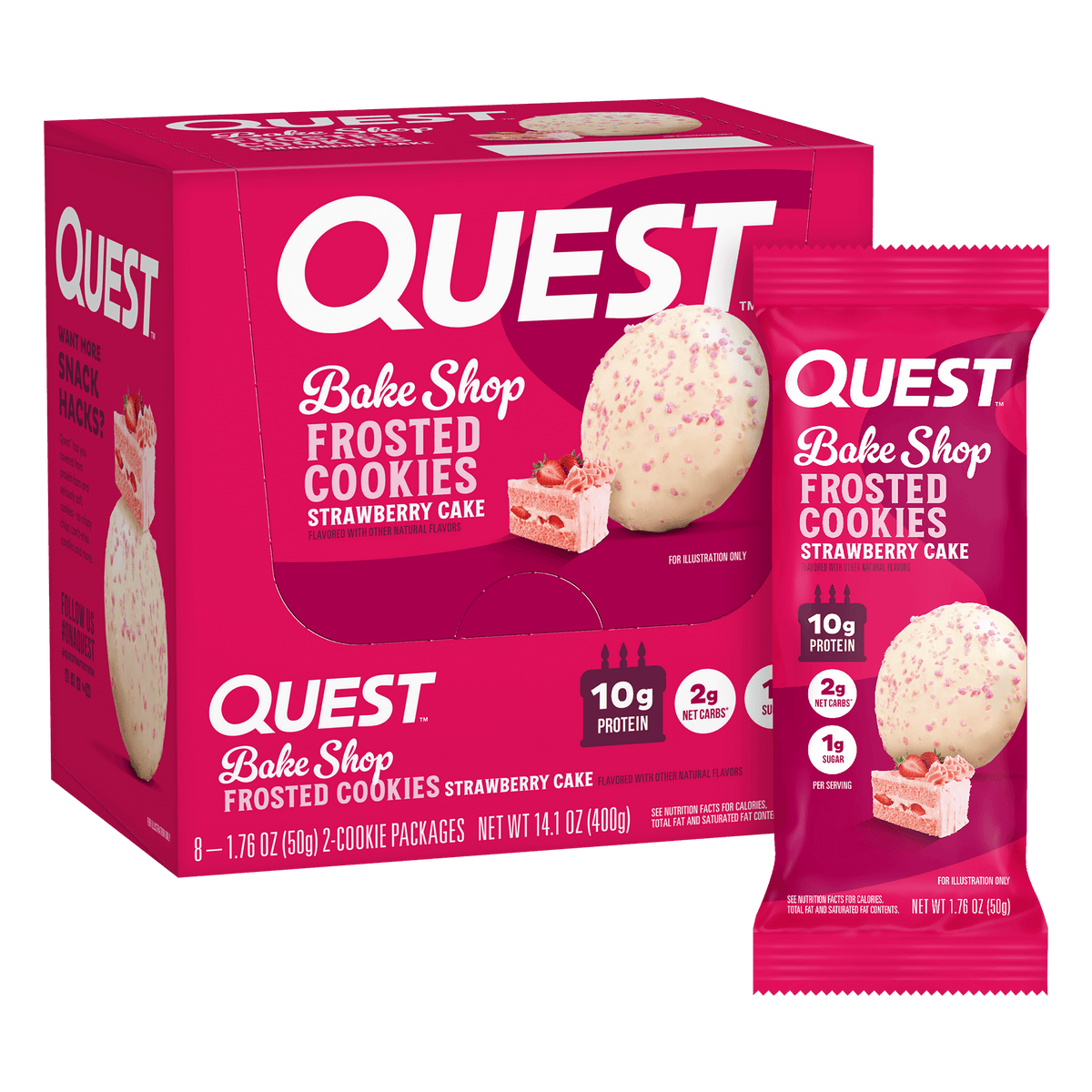 strawberry-cake-frosted-cookies-twin-pack-j0 qst-014545-strawberry-cake-frosted-cookies-twin-pack_1_f298a217-32ff-4bcb-9a95-b4c63f6064ca.png