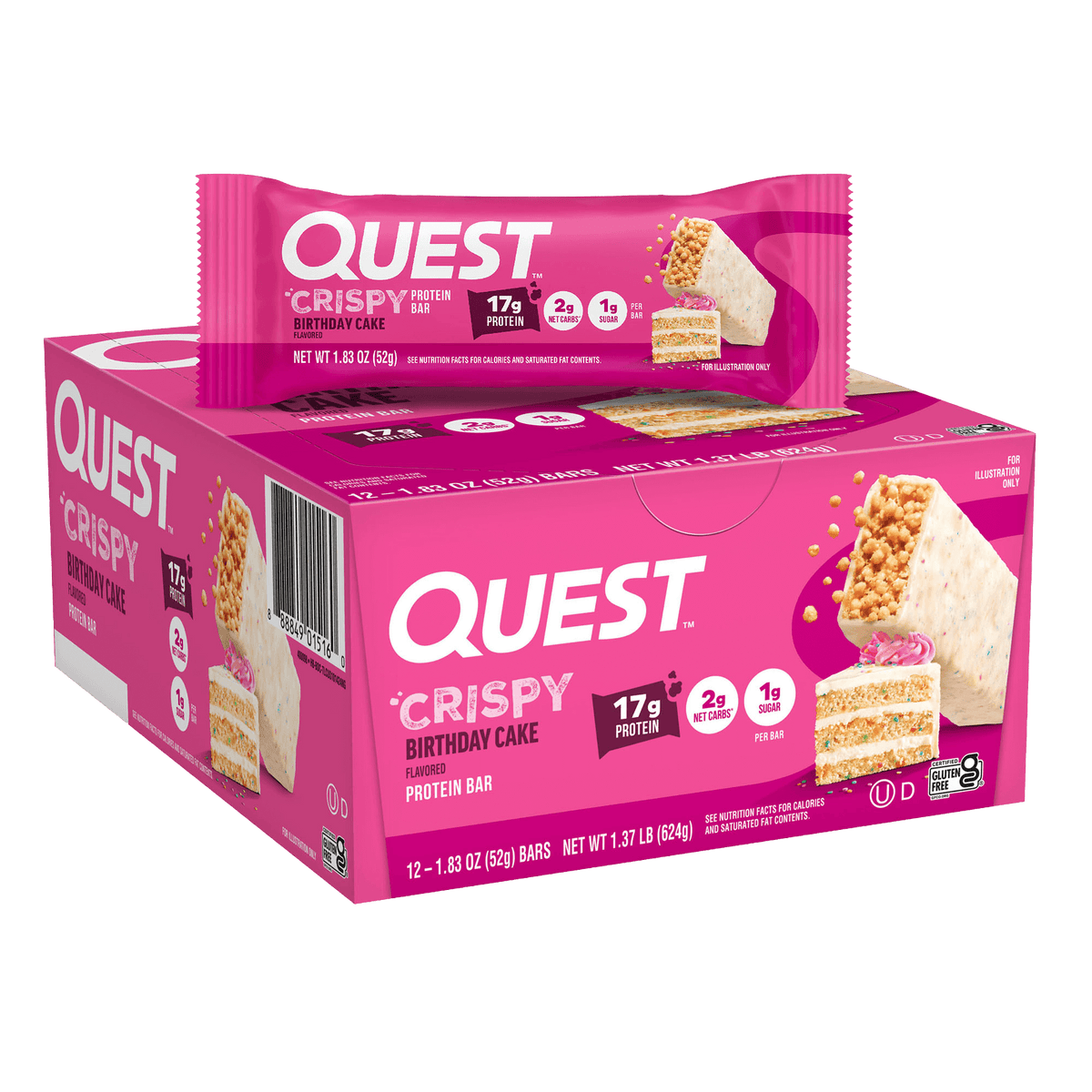 birthday-cake-crispy-hero-bars-y2 qst-015146-birthday-cake-hero_1.png