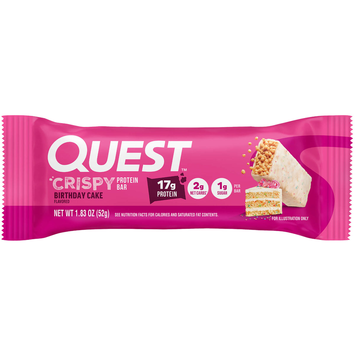 birthday-cake-crispy-hero-bars-y2 qst-015146-birthday-cake-hero_2.jpg