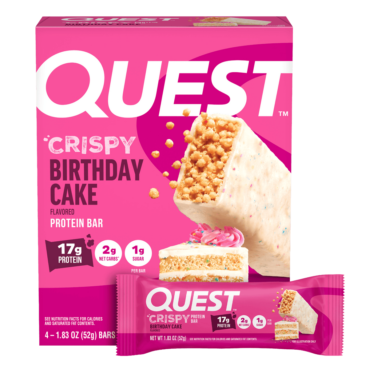 birthday-cake-crispy-hero-bars-y2 qst-015153-birthday-cake-crispy-hero-bars_1.png